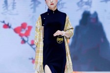 梅州常德武陵区模特兼职雇用(常德武陵区模特兼职雇用网)