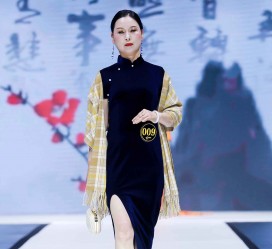 梅州常德武陵区模特兼职雇用(常德武陵区模特兼职雇用网)