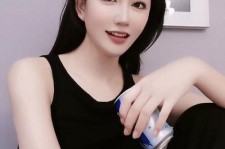 梅州济南模特曲播兼职(济南模特曲播兼职雇用)