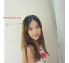梅州伴游私家陪游雇用女模90万月薪的简单介绍