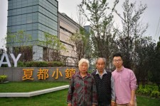 梅州上海私家伴游薇薇预约热线(上海私家订造国际ktv夜总会)