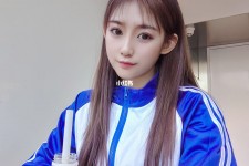 梅州雇用杭州伴游(杭州伴游雇用信息)