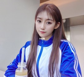 梅州雇用杭州伴游(杭州伴游雇用信息)