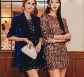 梅州关于灰姑娘在外做兼职模特的信息
