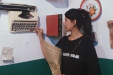 梅州青年模特兼职(终年高薪诚聘各类兼职模特)