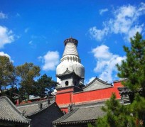 梅州游玩景点(游玩景点有哪些)