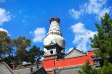 梅州游玩景点(游玩景点有哪些)