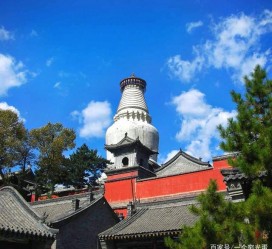 梅州游玩景点(游玩景点有哪些)