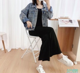 梅州锦江区星辉摄影工做室招兼职模特(锦江区星辉摄影工做室招兼职模特工吗)