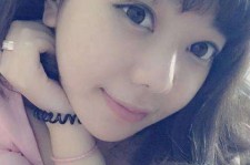 梅州模特兼职网吧(网上的兼职模特)