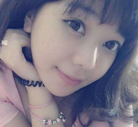 梅州模特兼职网吧(网上的兼职模特)