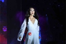 梅州廊坊模特兼职(廊坊模特培训学校)