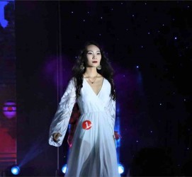 梅州廊坊模特兼职(廊坊模特培训学校)