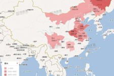 梅州包含伴游网妹子带你去中国最南端省份的词条