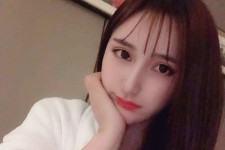 梅州兰州兼职**伴游模特微信群的简单介绍