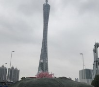 梅州广州游玩攻略(广州游玩攻略景点大全免费)
