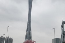 梅州广州游玩攻略(广州游玩攻略景点大全免费)