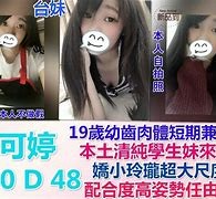 梅州模特兼职提早摄影收费(兼职模特先交钱摄影一般吗)
