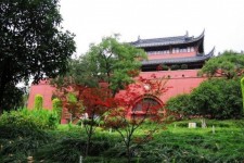梅州南京旅游攻略(南京旅游攻略自由行攻略)