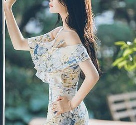 梅州怎么淘宝模特兼职(淘宝模特兼职上当了钱还能逃回来吗)