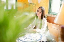 梅州伴游中国重庆(重庆结伴游)
