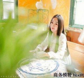 梅州伴游中国重庆(重庆结伴游)