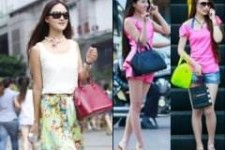 梅州伴游中国网站(伴游中国网站怎么样)
