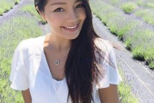 梅州普陀区伴游女雇用(伴游兼职雇用)