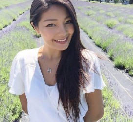 梅州普陀区伴游女雇用(伴游兼职雇用)