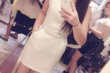 梅州模特兼职待遇(模特兼职待遇若何)