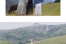 梅州短途旅游(短途旅游英语)