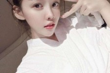 梅州中国深圳商务女伴游(深圳私人伴游招聘包吃住)
