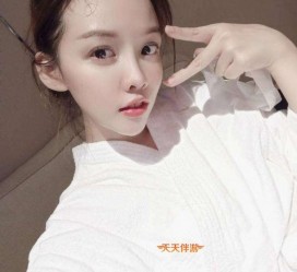 梅州中国深圳商务女伴游(深圳私人伴游招聘包吃住)