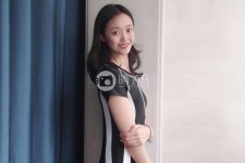 梅州卖家秀兼职模特(淘宝卖家秀摄影兼职)