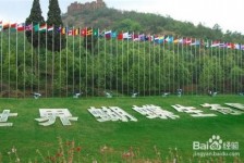 梅州昆明旅游攻略(昆明旅游攻略景点大全抚仙湖)