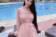 梅州伴游纯出女孩雇用(雇用女伴游是实的吗)