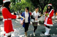 梅州大学生兼职淘宝模特靠谱吗(五八同城上的淘宝模特兼职可靠吗)