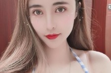 梅州上海兼职女模特伴游在线联系方式的简单介绍