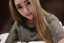 梅州沪上外围伴游雇用(上海高小费夜场雇用)