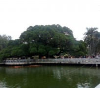 梅州福州旅游攻略(福州旅游攻略二日游)