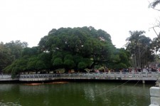 梅州福州旅游攻略(福州旅游攻略二日游)