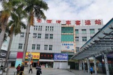 梅州天河客运站兼职模特(天河客运站兼职模特工资)