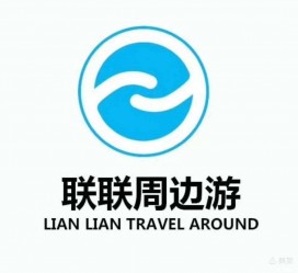 梅州周边游(周边游推荐服务)