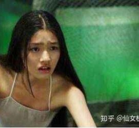 梅州武汉伴游雇用无费用(伴游雇用网站)