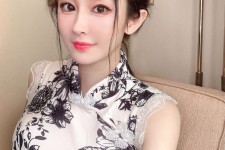 梅州海口兼职**伴游模特微信群的简单介绍