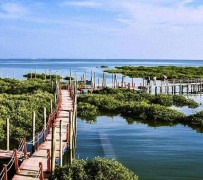 梅州旅游哪里好玩(云南旅游哪里好玩)