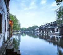 梅州浙江旅游攻略(浙江旅游攻略三日游自驾游)