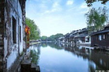 梅州浙江旅游攻略(浙江旅游攻略三日游自驾游)