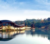 梅州景点介绍(景点介绍模板)