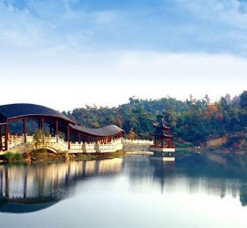 梅州景点介绍(景点介绍模板)